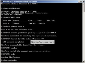Diskpart_Commands.jpg Diskpart_Commands.jpg