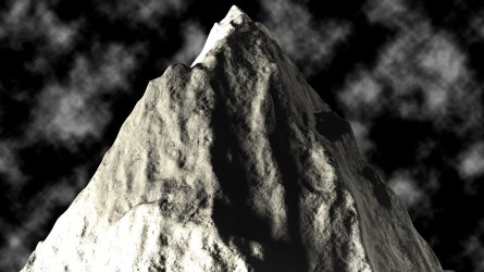 Mountain.jpg