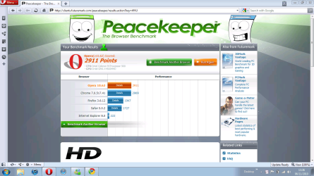 Tha peacekeeper test.PNG