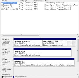 screen win7.jpg
