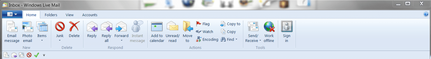 Capture.PNG