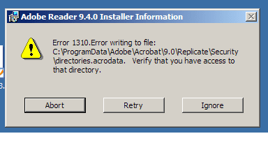 error1310.png