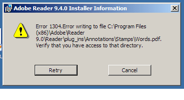 error1304.png