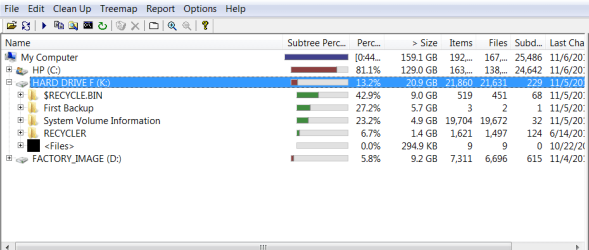 Drive K Folders.png