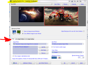 display fusion2.PNG