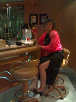 190720071341.jpg