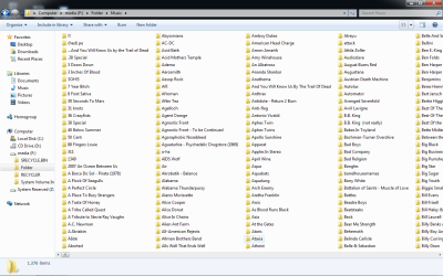music folder page one.png