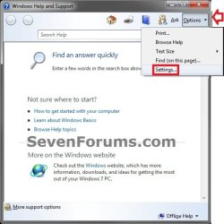 Help-1.jpg Help-1.jpg