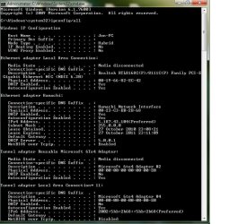 Ipconfig1.jpg