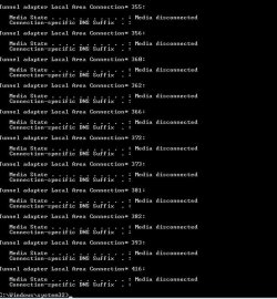 ipconfig_laptop.jpg