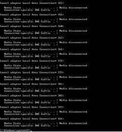 ipconfig_laptop.jpg