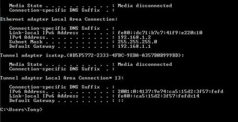 ipconfig_PC.jpg