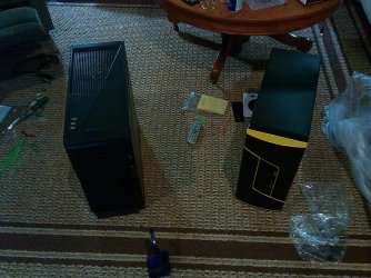IMAG0171.jpg
