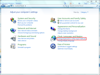 1 control panel.PNG