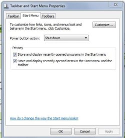 Start Menu Properties.JPG