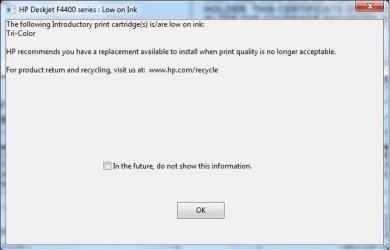 HP Error.jpg