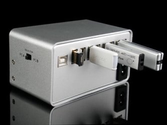 usb-super-port-hub.jpg usb-super-port-hub.jpg