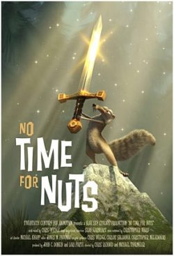 frontend_notimefornutsposter.jpg frontend_notimefornutsposter.jpg