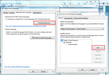 2 keyboard settings.PNG