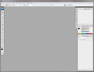 CS3.PNG