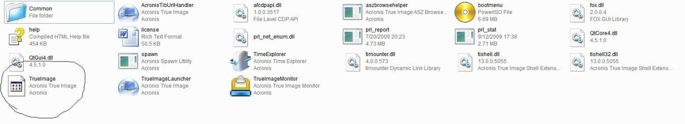 acronis .jpg
