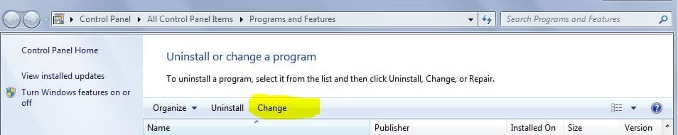 Change_Repair Office.JPG
