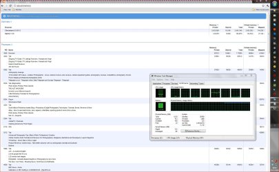 Chrome with230tabs.JPG