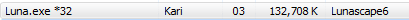 Browser_Memory_Usage_2.PNG