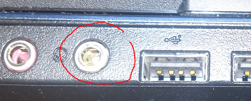 tv connections2.PNG