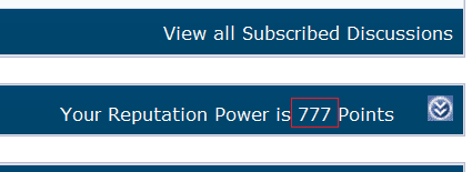 777.png