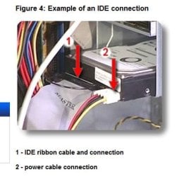 IDE_Connections.JPG