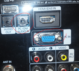 tv connections1.PNG