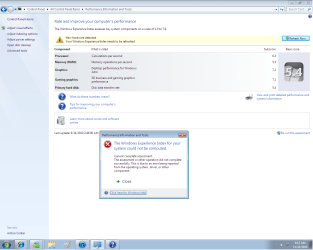 indexwindows.png