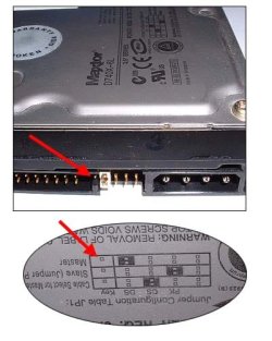 IDE_HD_Jumper_Master_hddmil.jpg