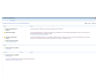 windowsadvisor1.png
