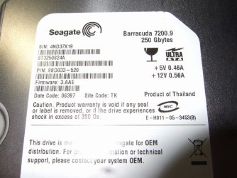 seagate.JPG