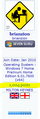 1000 posts.PNG