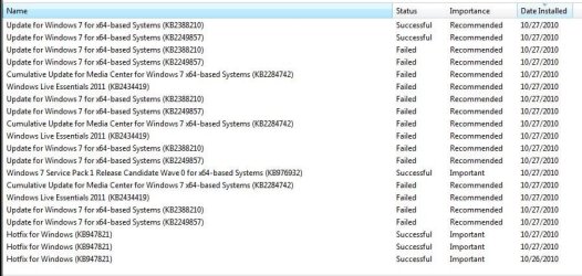 Stubborn Updates.jpg