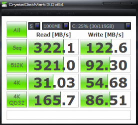crucial_7_11_2010_3.PNG crucial_7_11_2010_3.PNG