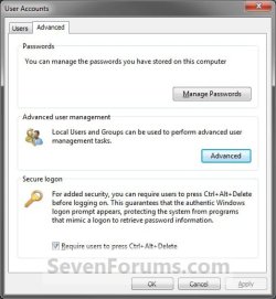 Adv_Users_Accounts.jpg Adv_Users_Accounts.jpg