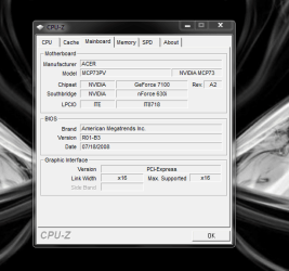 MOBO.PNG