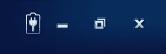 Capture.PNG