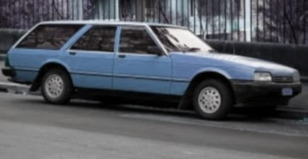 Ford Falcon XF 1985-87.jpg