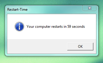 reboot.png