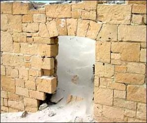 sandstone-bricks.jpg