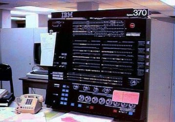IBM370.jpg IBM370.jpg
