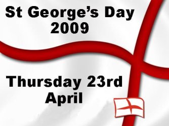 St_Georges_Day.jpg