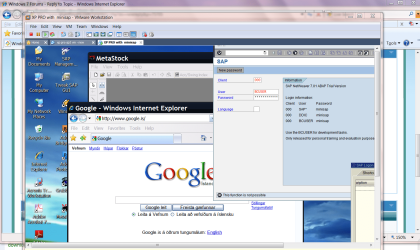 vmware.png