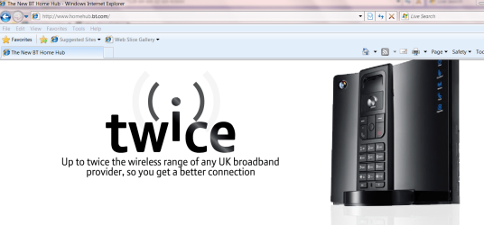 bt.png