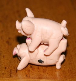 oink yeah!.jpg oink yeah!.jpg